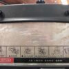 Craftsman 12" Band Saw W/ Stand - Image 3