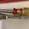 Craftsman Companion Socket Set - Image 3