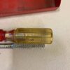 Craftsman Companion Socket Set - Image 2