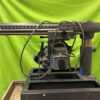 Craftsman Radial Arm Saw - Image 3