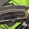 Craftsman Radial Arm Saw - Image 2