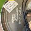 Dayton Industrial Shop Vac - Image 2