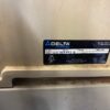 Delta Shopmaster 10" Table Saw TS200LS - Image 2