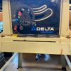 Delta Shopmaster 10" Table Saw TS200LS - Image 3