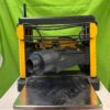 Dewalt 12.5" Planer DW733 - Image 4