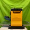 Dewalt 12.5" Planer DW733 - Image 3