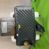 Dewalt 12.5" Planer DW733 - Image 2