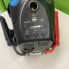 Duracell Powerpack Pro 1100 Jump Starter/Air Compressor - Image 5