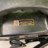 Duracell Powerpack Pro 1100 Jump Starter/Air Compressor - Image 3