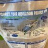 Durovent Insulation Attic Ventilation Channels, 22x48", 16 pieces - Image 3