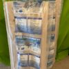 Durovent Insulation Attic Ventilation Channels, 22x48", 16 pieces - Image 2