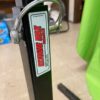 Extreme Max Snowmobile Lift Stand - Image 2