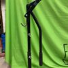 Extreme Max Snowmobile Lift Stand - Image 3