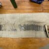 HUGE Roll of Russell Jennings Auger Bits (and more) - Image 6