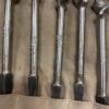 HUGE Roll of Russell Jennings Auger Bits (and more) - Image 5