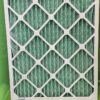 HVAC Filters 18x22" MERV 13 - Image 4