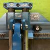 Ishii Tile Cutter JW-650ST - Image 2