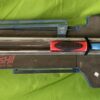 Ishii Tile Cutter JW-650ST - Image 4
