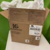 Kleenguard Disposable Coveralls, 2XL, 50 available - Image 2