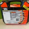 NEW Black & Decker Jigsaw - Image 2