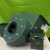 New York Blower Co. Compact GI Fan Arr-4, Size 85 - Image 4