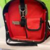 Olympia Tools Rigid Tool Bag - Image 6