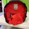 Olympia Tools Rigid Tool Bag - Image 7