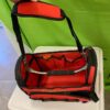 Olympia Tools Rigid Tool Bag - Image 5