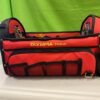 Olympia Tools Rigid Tool Bag - Image 2