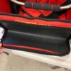 Olympia Tools Rigid Tool Bag - Image 3