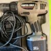 Porter Cable Drill & Screwdriver - Image 3