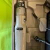 Porter Cable Drill & Screwdriver - Image 4