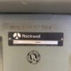 Rockwell 15" Drill Press, 15-081 - Image 4