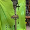 Rockwell 15" Drill Press, 15-081 - Image 3