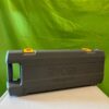 Ryobi Corded Electric Reciprocating Saw - Image 3