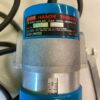 Ryobi Handy Trimmer TR-30U, Compact Router - Image 3