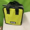 Ryobi Router R163G - Image 2