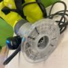 Ryobi Router R163G - Image 6