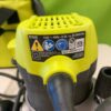 Ryobi Router R163G - Image 5