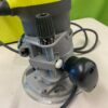 Ryobi Router R163G - Image 4