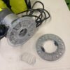 Ryobi Router R163G - Image 3