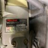 Skilsaw Professional Model 77 7-1/4" Worm Drive Saw - Image 2