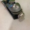 Stanley No. 118P Block Plane + Original Box - Image 5
