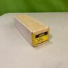 Stanley No. 118P Block Plane + Original Box - Image 4