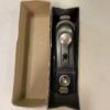 Stanley No. 118P Block Plane + Original Box - Image 3