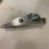 Stanley No. 118P Block Plane + Original Box - Image 2