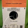 Systimax Powersum Cat5e Cable, 1000ft - Image 2