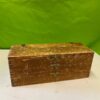 Vintage Russell Jennings Auger Bit Set + Box - Image 6