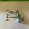 WAL-Board Tools Professional Hopper Gun - Image 4
