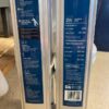 Werner 21" Multi-Position Pro Ladder - Image 2